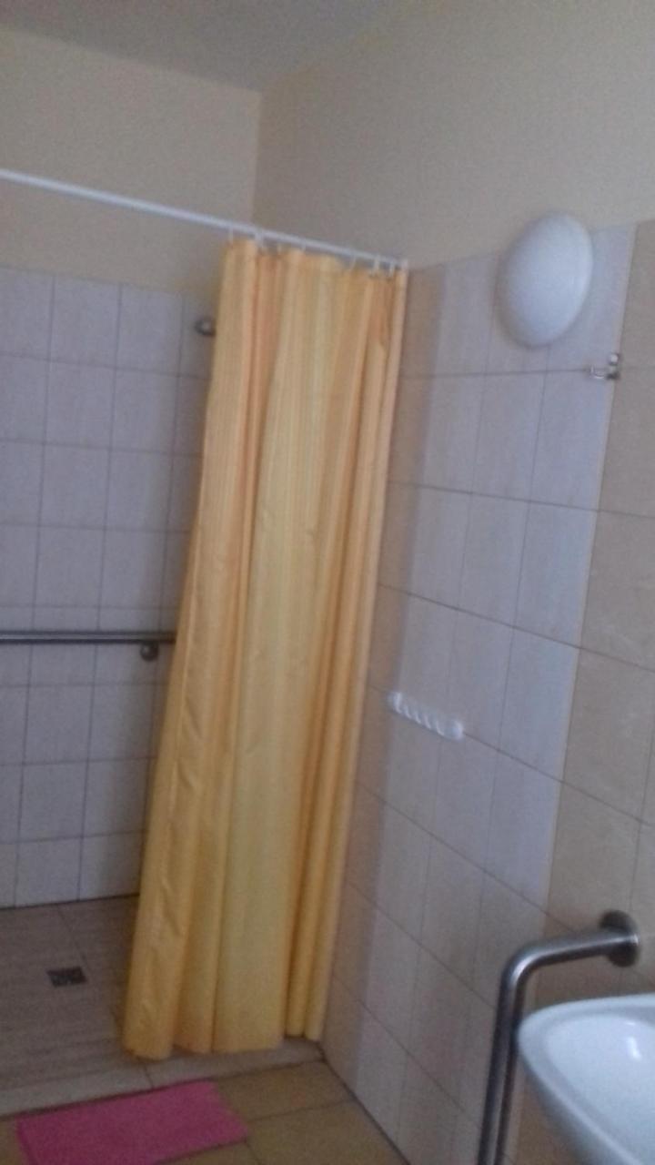 Hostel Jax Torun Exterior photo